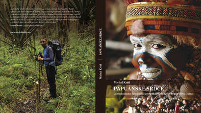 Cover Papua draft v4 po oreze.jpg