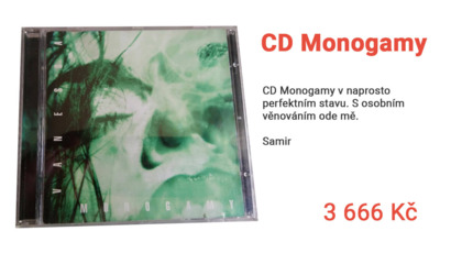 ODMENY-cd-monogamy.jpg