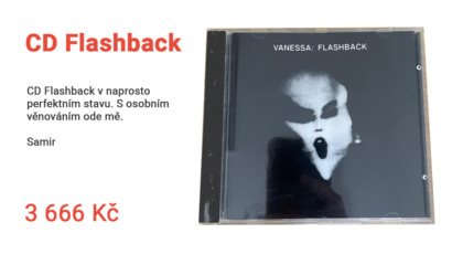 ODMENY-cd-flashback.jpg