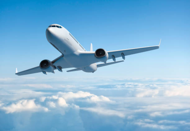 istockphoto-155150766-612x612.jpg