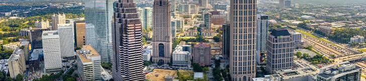 Atlanta city.jpg