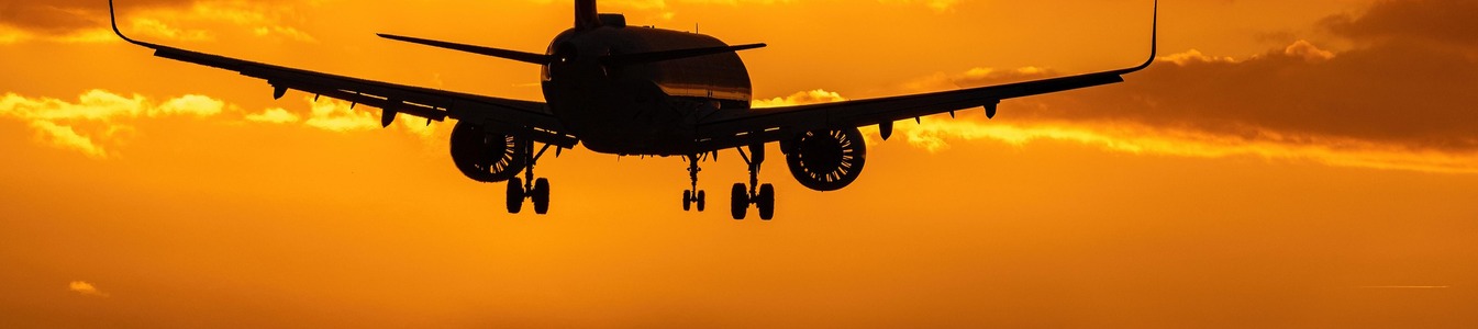 jfk_photography-plane-7013022_1920.jpg