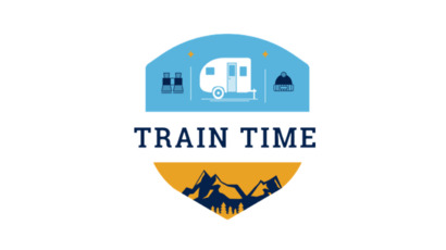 TRAIN TIME_free-file_12.png