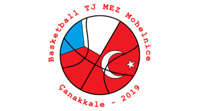 logo_startovac_TJMEZ.png