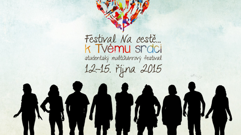 festival_startovac_uvod.png