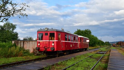 DSC_7791 Štědrá.JPG