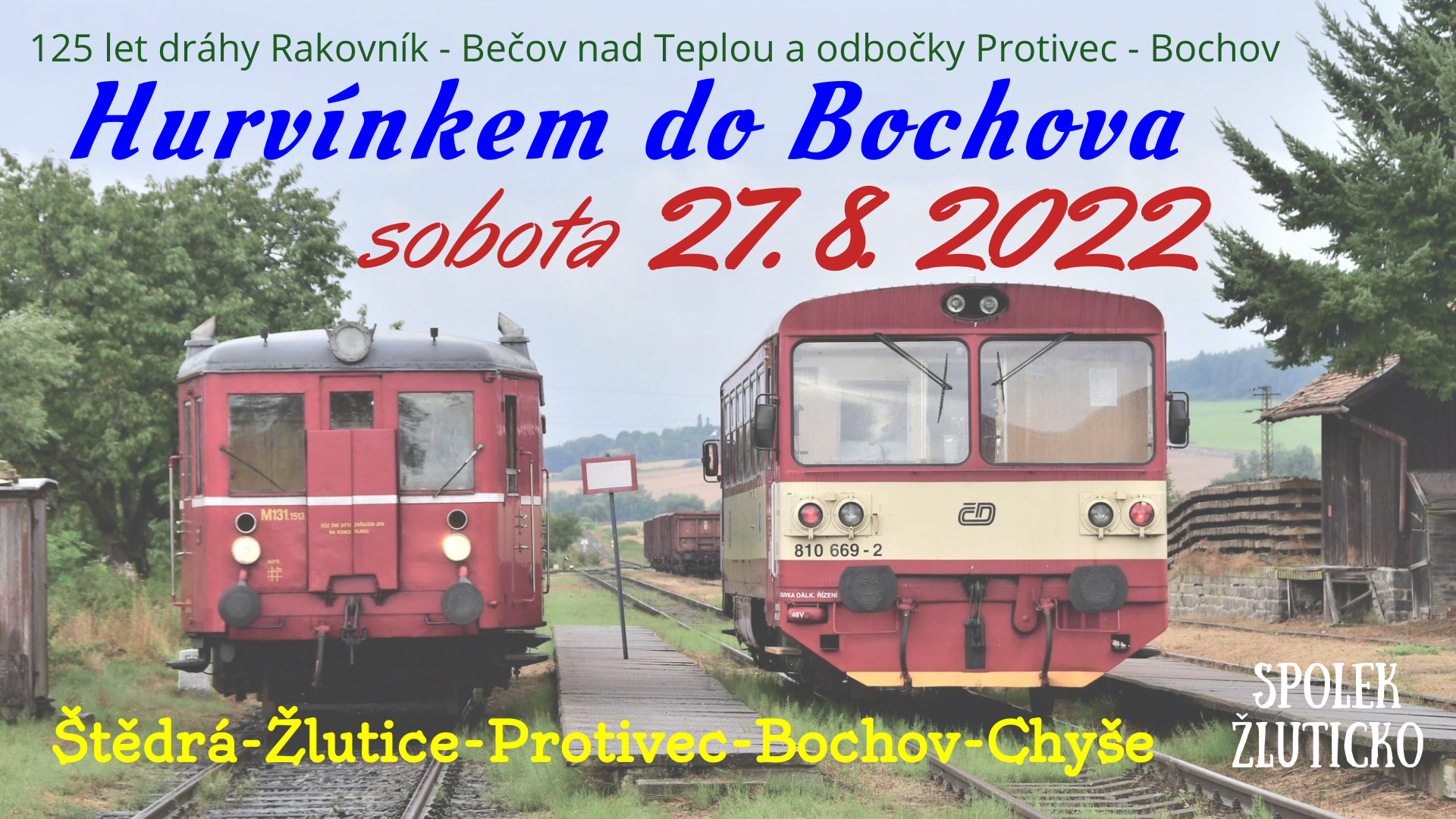 Obálka události na Facebook 1920x1080 px.jpeg