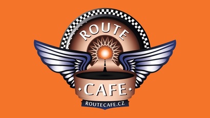 logo_RouteCafe_orange.jpg