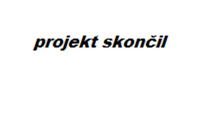 projekt skončil.png