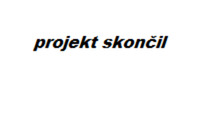 projekt skončil.png