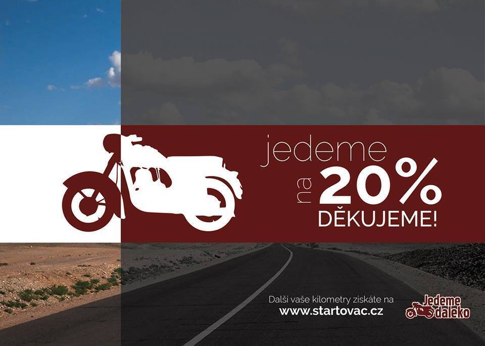 [Jedeme-na-20%]