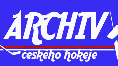 logo2.jpg