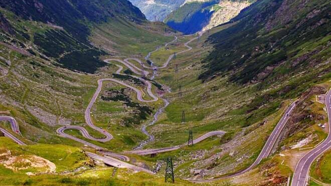 transfagarasan-01.jpg