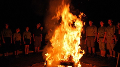 2012-08 Bystrice 151.JPG