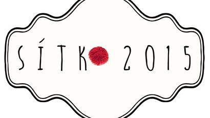 Sítko logo.png