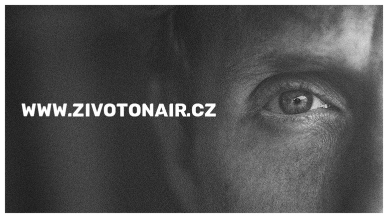 ŽIVOT ON AIR.png