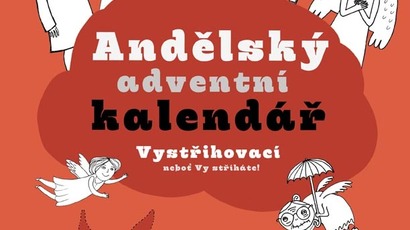 kalendar_andele_obalka.jpg