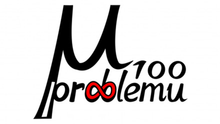 misto_problemu_logo_440x248.png