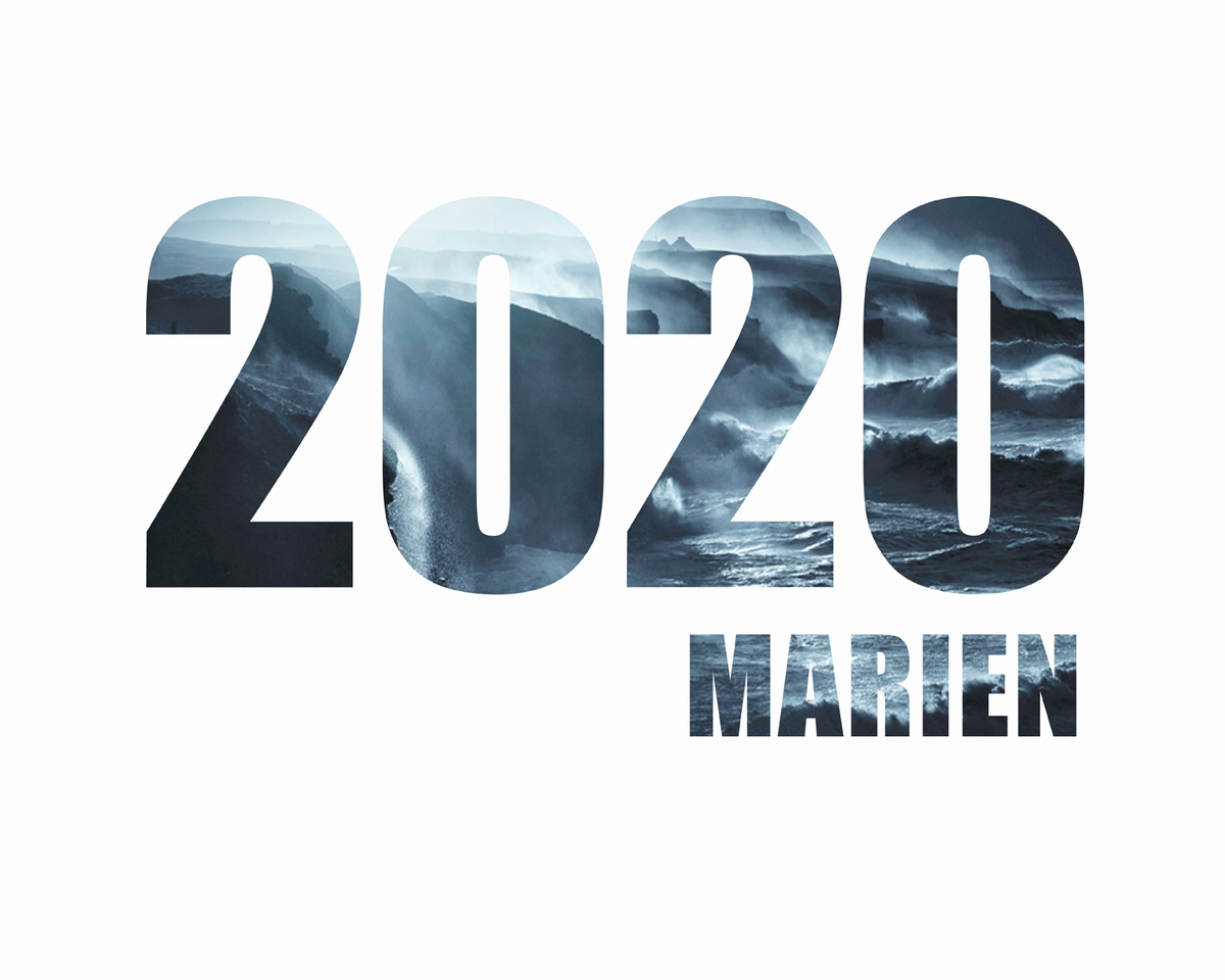 Křest CD 2020