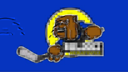 Loga_zluta+modram.jpg