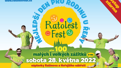 ratolestfest2022.jpg