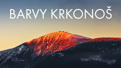 Barvy Krkonos2.jpg