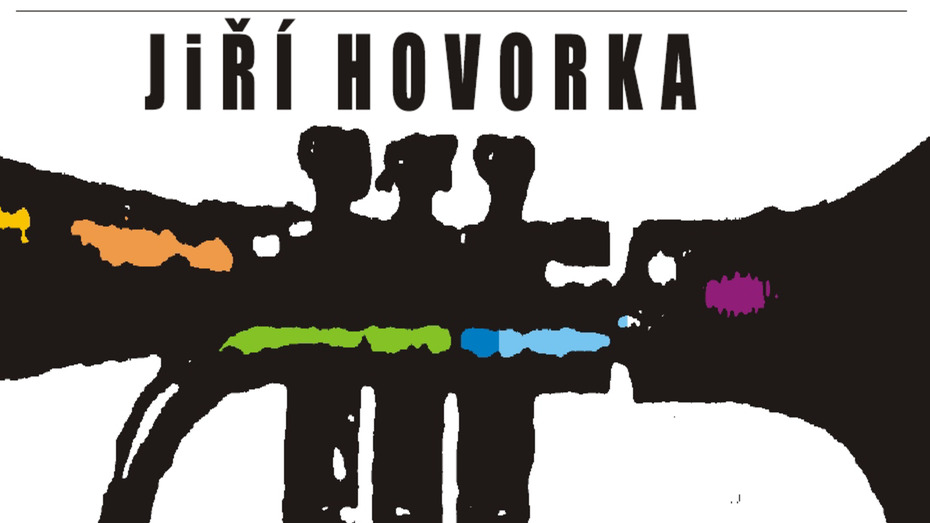 logo paskvil 16 na 9.png