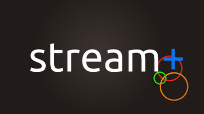 streamplus-obrazek-pro-startovac.jpg