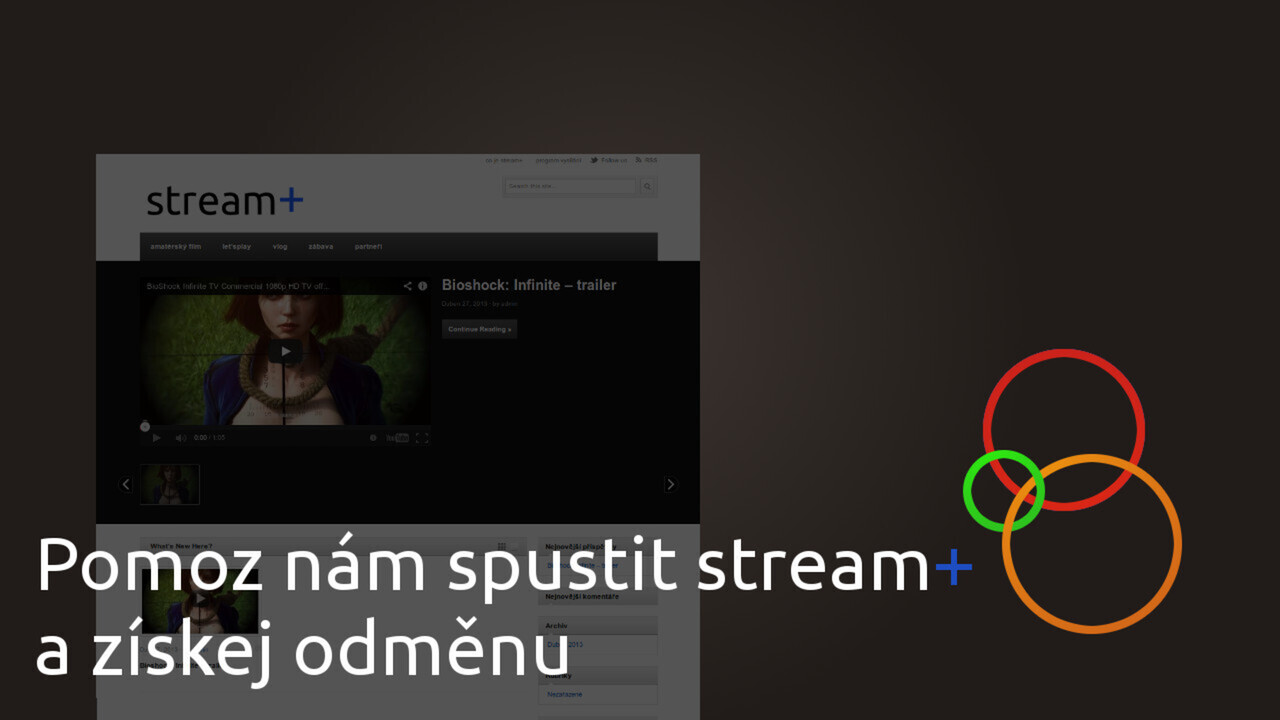 streamplus-obrazek-pro-startovac2.jpg