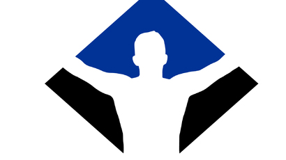 Logo-pozadi.jpg