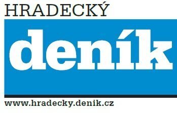 Článek o filmu na Deník.cz