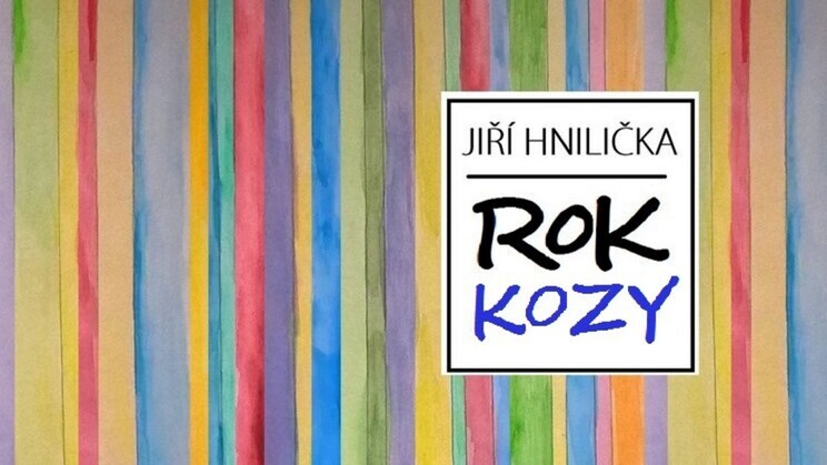 Rok kozy motiv2.jpg