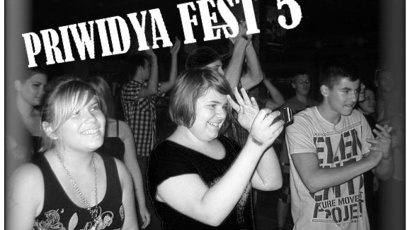 priwidya fest 5.jpg