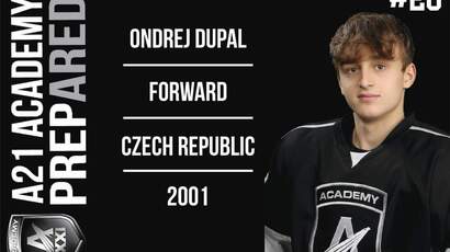 Onrej Dupal, A21 Canada 2019.jpeg