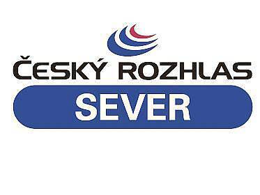 Rozhovor v radiu Český rozhlas Sever