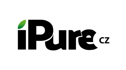 iPure_logo_CB+G.jpg