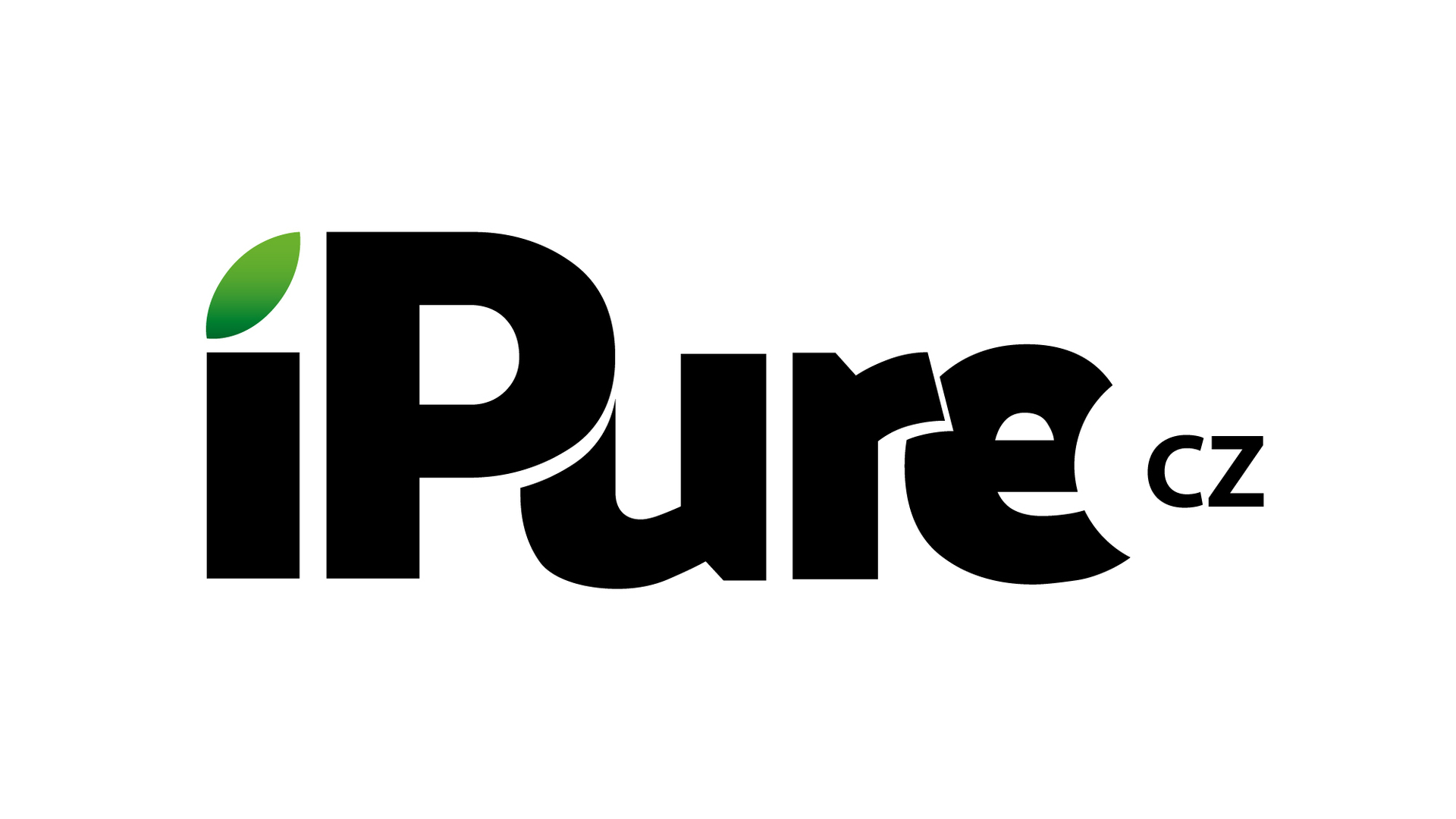 iPure_logo_CB+G.jpg