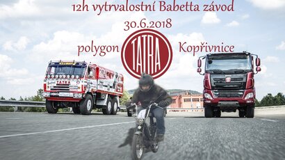 poutac1.jpg
