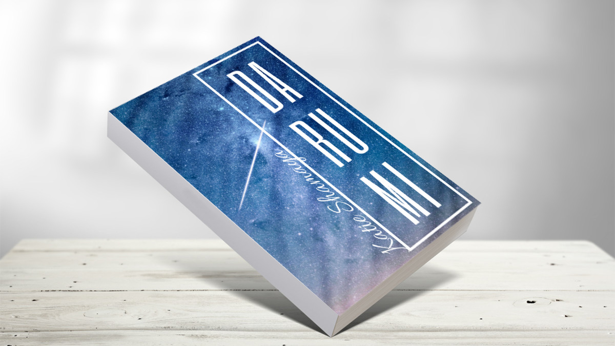 075-Propped-6x9-Paperback-Book-Mockup-Prevcisty hrbet.png