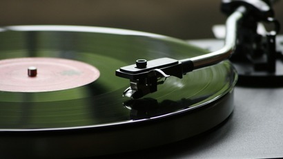 turntable-1328823_960_720.jpg