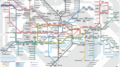 london_underground_anagram_map.png
