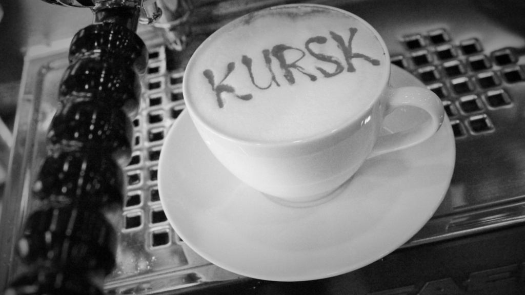 kursk_cafe.jpg