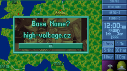 _base-high-voltage.cz-16.9.png