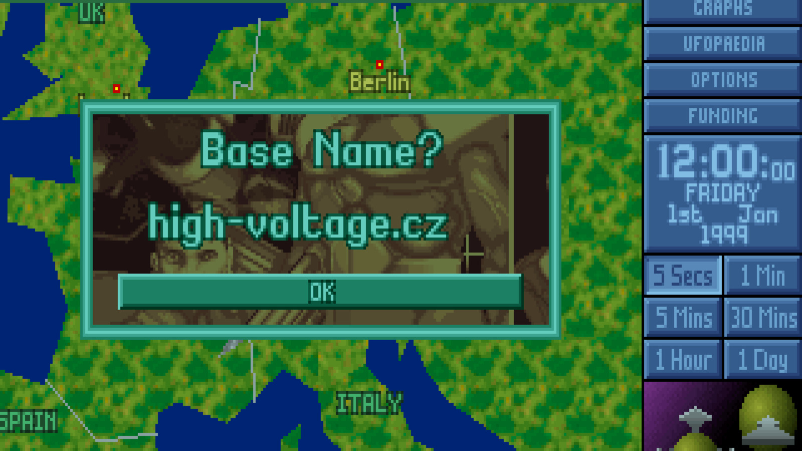 _base-high-voltage.cz-16.9.png