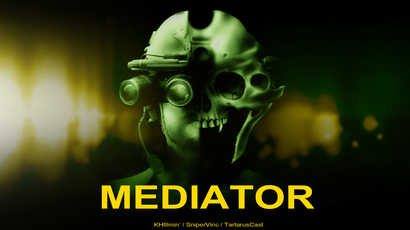 00_Mediator_YTgraphics.jpg