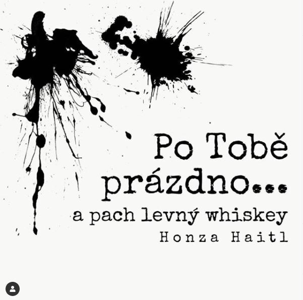 S T A R T O V A Č D O S T A R T O V A L ! ❤❤❤