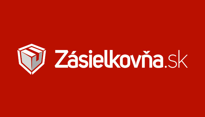 Kalendáře doručím i na Slovensko!