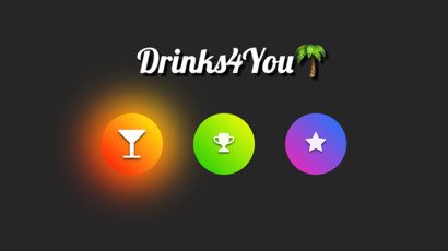 drinks4you-nahled.png