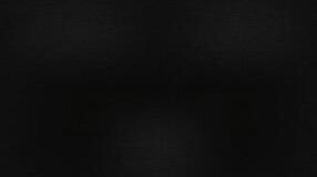 free-black-leather-vector.jpg