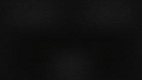 free-black-leather-vector.jpg